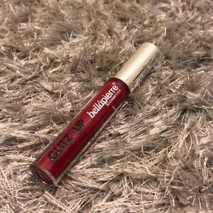 Bellápierre Cosmetics Glitz It Up Lip Creme